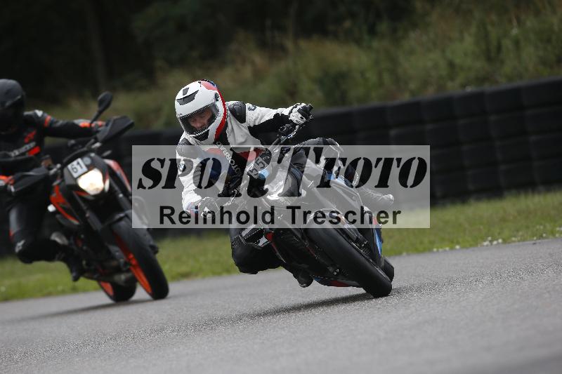 /Archiv-2023/55 02.08.2023 FREERIDE TRAINING ADR/Gruppe M/55